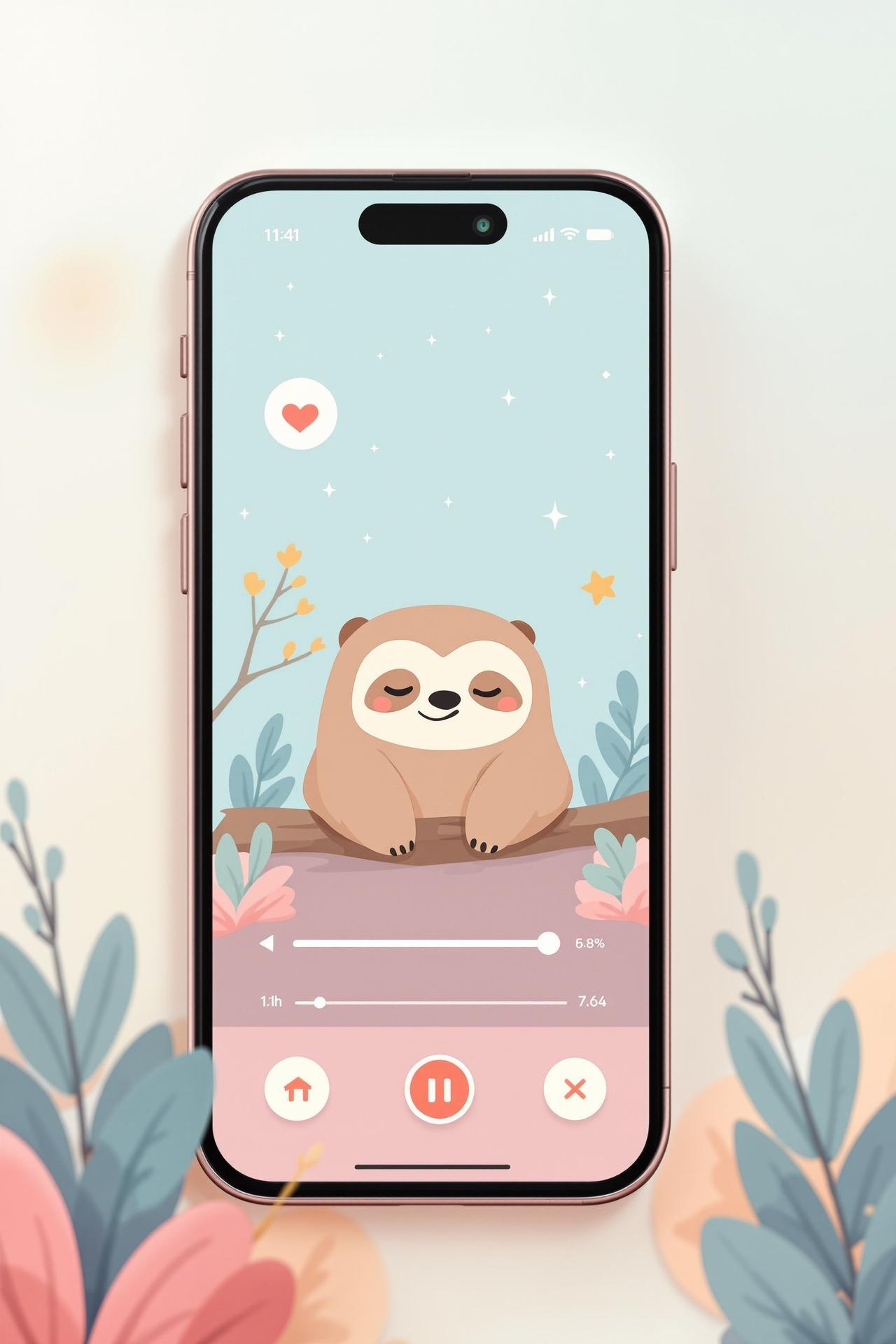 短剧网123APP界面预览